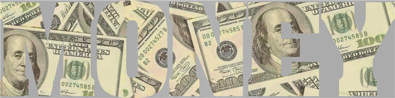 latest edition-KNY 135